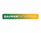 https://www.logocontest.com/public/logoimage/1581779149Bauman Enterprise Logo 3.jpg